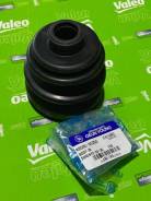 ������� ������� [ ���������� ] KIA Bongo3 J3 4WD [ 49595-3E000 ] MB526401 MB526401 ����