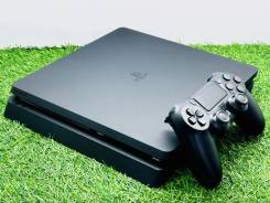 Sony PlayStation 4 Slim ����