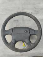 ���� Volkswagen Passat B4 1996 1H0959653E 1H0959653E ����
