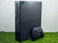Microsoft Xbox One ����