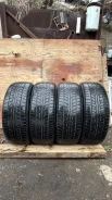 Firestone Firehawk Wide Oval. ������, 2014 ���, �/�, ����� 70 % ����