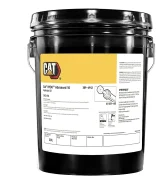 CAT. �����������, 10W-20, 20��. ����