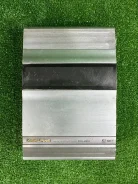 �������� �������������� Alpine PXA-H510 ����