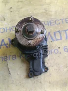 ����� Toyota MARK II 1610079285 GX110 1GFE Beams 1610079285 ����