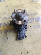 ����� Toyota MARK II 1610079285 GX110 1GFE Beams 1610079285 ����