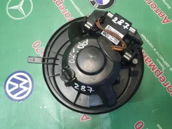 �������� ����� VW Passat B6/Golf 5/Jetta 5/Tiguan/Octavia/Audi Q3/A3 1K1820015D ����
