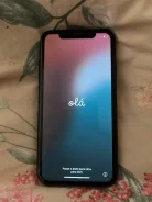 Apple iPhone Xr. �/�, 128 ��, ������, 4G LTE ����