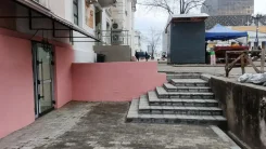 ��������� �������������� ����������. 130��&sup2;, ����� ������ 70, �-� �����������, ��������� ���� ����