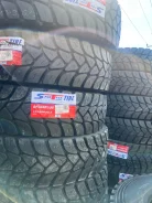 Sportrak SP304. �����������, 2026 ���, ����� ����