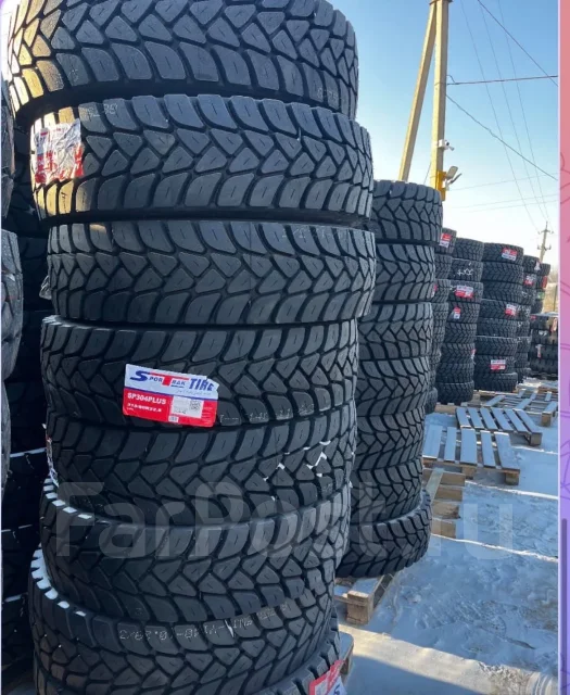 Sportrak SP304. �����������, 2026 ���, ����� ����