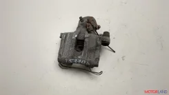 ������� Ford C-Max 2002-2010 20498522, ������ ������ 2080513 ����