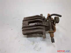 ������� Audi A4 (B7) 2004-2009 20797268, ����� ������ 8E0615123A ����