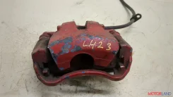 ������� Toyota Camry V40 2006-2011 20403965, ����� �������� 4775006220 ����