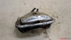 ������� Toyota Paseo 1996-2002 20321905, ����� �������� 4775010111 ����