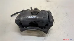 ������� Renault Megane 4 2016-2020 20351259, ������ �������� 410012354R ����