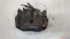������� Peugeot Boxer 2014-2025 20234817, ������ �������� 1607876380 ����
