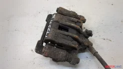 ������� Hyundai ix 35 2010-2015 20253265, ����� ������ 582102S700 ����