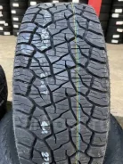 Kumho Road Venture AT52. ����� at, ����� ����