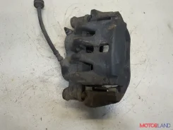 ������� Citroen Jumper (Relay) 2006-2014 8443085, ����� �������� 4401J8 ����