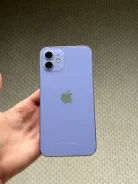 Apple iPhone 12. �/�, 128 ��, ����������, 3G ����