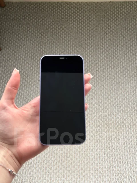 Apple iPhone 12. �/�, 128 ��, ����������, 3G ����