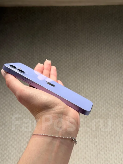 Apple iPhone 12. �/�, 128 ��, ����������, 3G ����