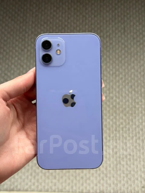 Apple iPhone 12. �/�, 128 ��, ����������, 3G ����