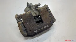 ������� Peugeot Boxer 2014-2025 8833809, ����� �������� 1612437280 ����