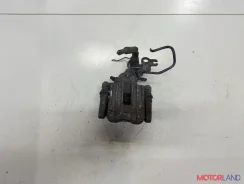 ������� Volkswagen Caddy 2004-2015 20129003, ������ ������ 2K0615424C ����