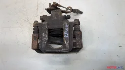 ������� Ford Focus 1 1998-2004 9260510, ������ ������ 1478337 ����
