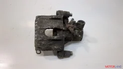 ������� Ford C-Max 2002-2010 20893423, ����� ������ 2080516 ����