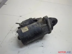 ������� Opel Corsa D 2006-2014 21067649 93191079 ����