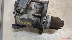 ������� Toyota RAV 4 2000-2005 9284227 2280006273 ����