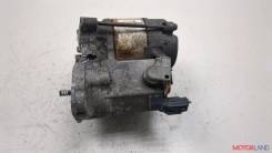 ������� Toyota RAV 4 2000-2005 9435141 2810074270 ����