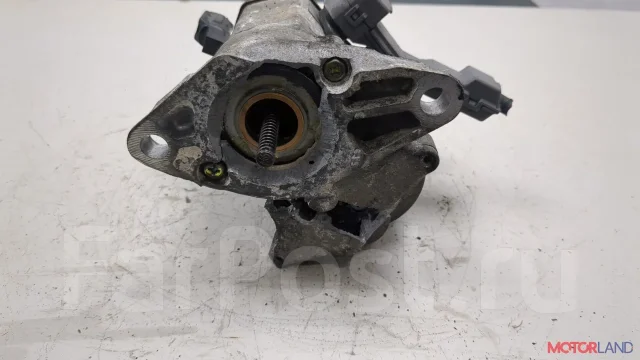 ������� Toyota RAV 4 2000-2005 9435141 2810074270 ����