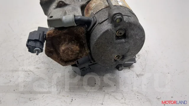 ������� Toyota RAV 4 2000-2005 9435141 2810074270 ����