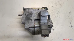 ������� Toyota RAV 4 2000-2005 9075654 2810074270 ����