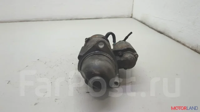 ������� Opel Vectra C 2002-2008 20768864 6202125 ����