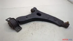 ����� �������� Ford Focus 1 1998-2004 20788016, ������ �������� 1146305 ����