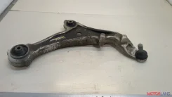 ����� �������� Nissan Murano 2008-2015 20481217, ������ �������� 545001AT0B ����