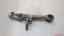 ����� �������� Audi A6 (C5) 1997-2005 20319174, �����/������ �������� 4D0407151P ����
