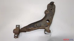 ����� �������� Skoda Felicia 1994-2001 9249165, ����� �������� 6U0407151B ����