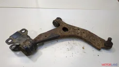 ����� �������� Ford Focus 3 2011-2015 9161282, ������ �������� 1865168 ����