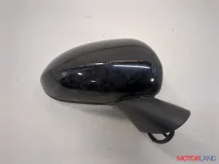 ������� ������� Opel Corsa D 2006-2014 21008359, ������ 13203000 ����