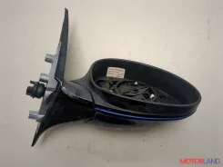 ������� ������� BMW 3 E90, E91, E92, E93 2005-2012 20910186, ������ 51167145268 ����