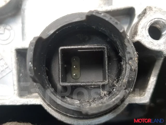 ������� ������� BMW 3 E90, E91, E92, E93 2005-2012 20910186, ������ 51167145268 ����