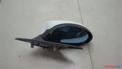 ������� ������� BMW 3 E90, E91, E92, E93 2005-2012 20577360, ������ 51167176170 ����
