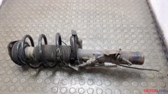 ����������� �������� Ford Focus 2 2008-2011 20724452, ����� �������� 1619283 ����
