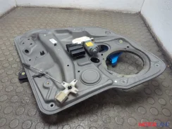 ��������������� ������������� Volkswagen Bora 1998-2005 21130987, ������ ������ 1J5839462A ����