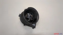 ��������� ��������� (�������� �����) Audi A3 (8L) 1996-2003 20381153 1J1819021B ����